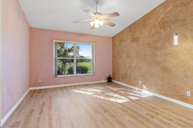8451 Logia Circle, Boynton Beach, FL 33472