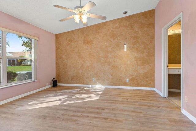 8451 Logia Circle, Boynton Beach, FL 33472