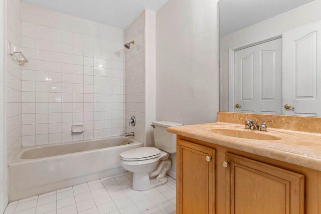 8451 Logia Circle, Boynton Beach, FL 33472
