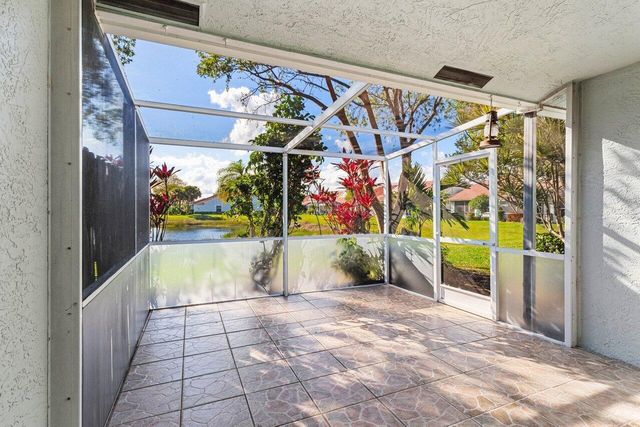 8451 Logia Circle, Boynton Beach, FL 33472