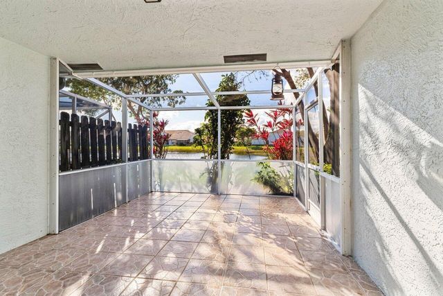 8451 Logia Circle, Boynton Beach, FL 33472