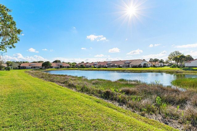 8451 Logia Circle, Boynton Beach, FL 33472