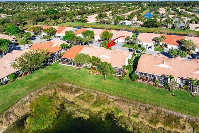 8451 Logia Circle, Boynton Beach, FL 33472