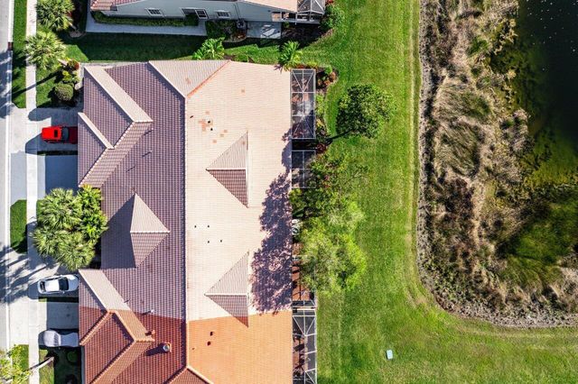 8451 Logia Circle, Boynton Beach, FL 33472