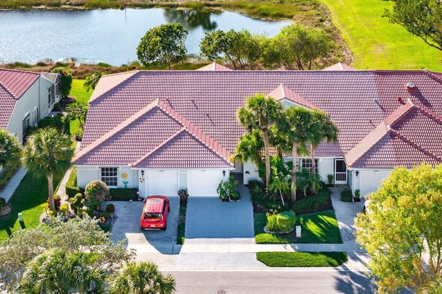 8451 Logia Circle, Boynton Beach, FL 33472