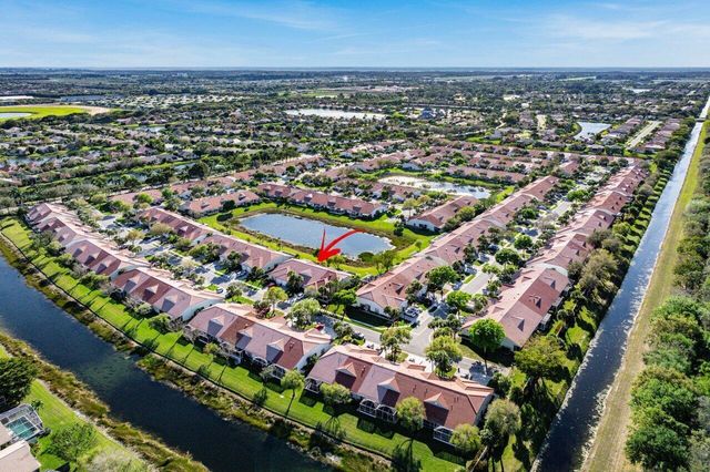 8451 Logia Circle, Boynton Beach, FL 33472