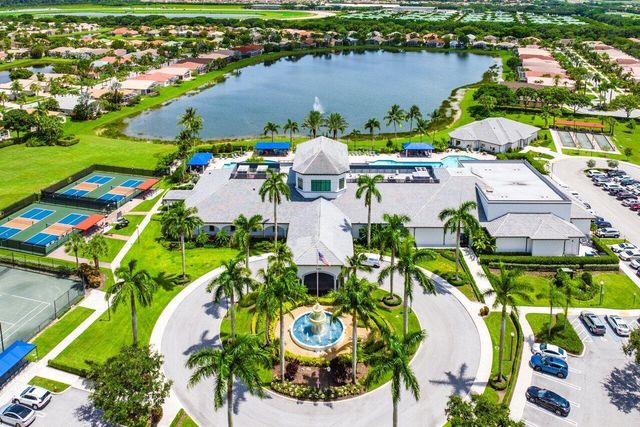 8451 Logia Circle, Boynton Beach, FL 33472