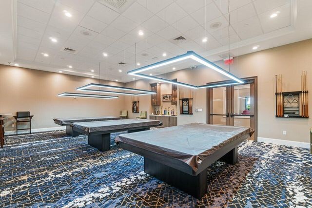 8451 Logia Circle, Boynton Beach, FL 33472