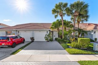 8451 Logia Circle, Boynton Beach, FL 33472