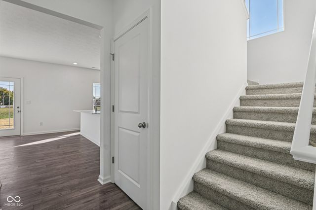 217 Holly Lane, Greenfield, IN 46140