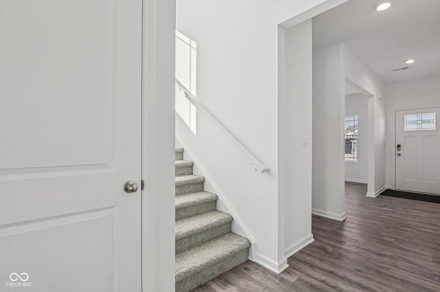 217 Holly Lane, Greenfield, IN 46140