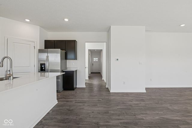 217 Holly Lane, Greenfield, IN 46140