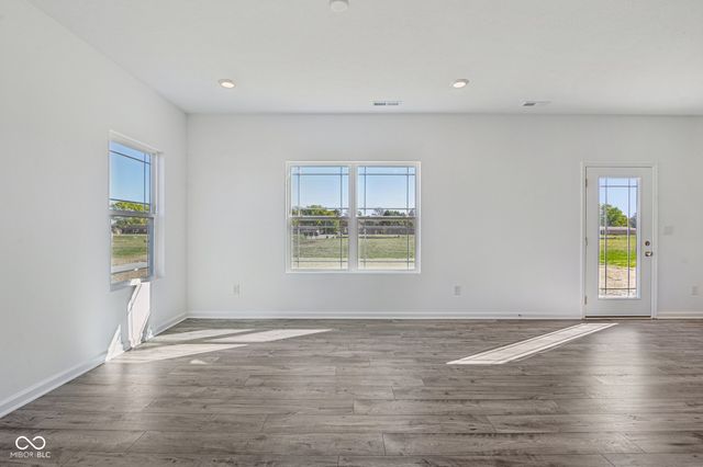 217 Holly Lane, Greenfield, IN 46140