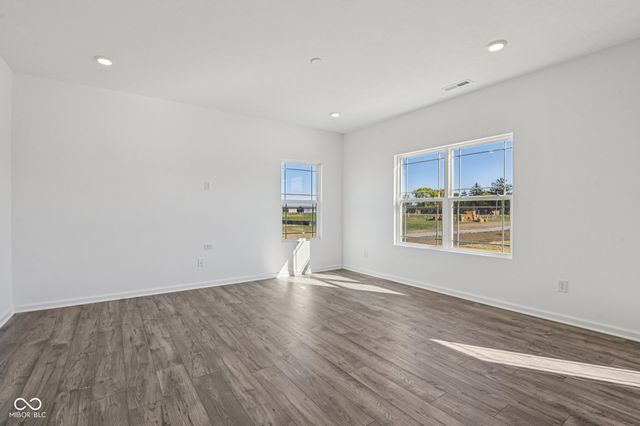 217 Holly Lane, Greenfield, IN 46140