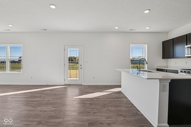 217 Holly Lane, Greenfield, IN 46140