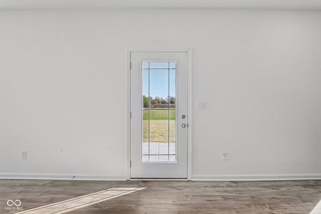 217 Holly Lane, Greenfield, IN 46140