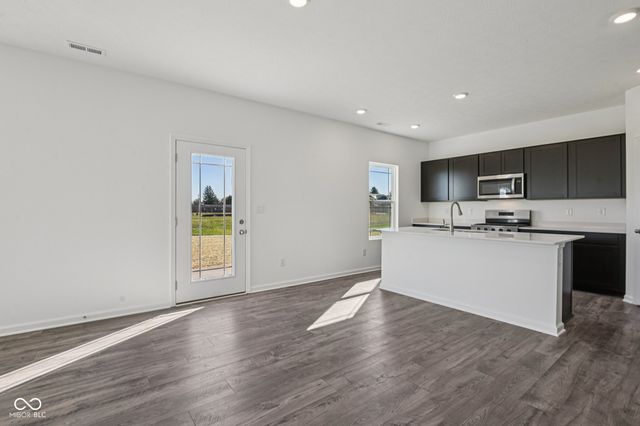 217 Holly Lane, Greenfield, IN 46140