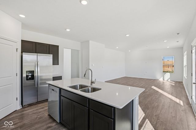 217 Holly Lane, Greenfield, IN 46140