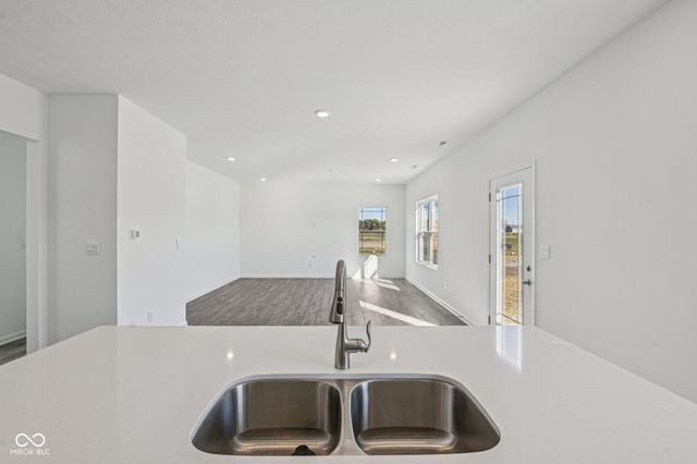 217 Holly Lane, Greenfield, IN 46140