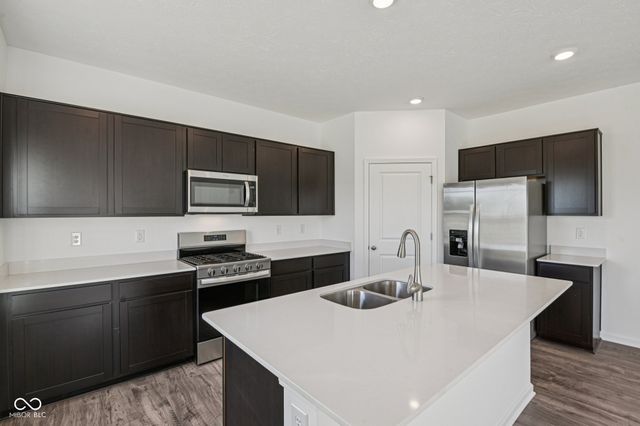 217 Holly Lane, Greenfield, IN 46140