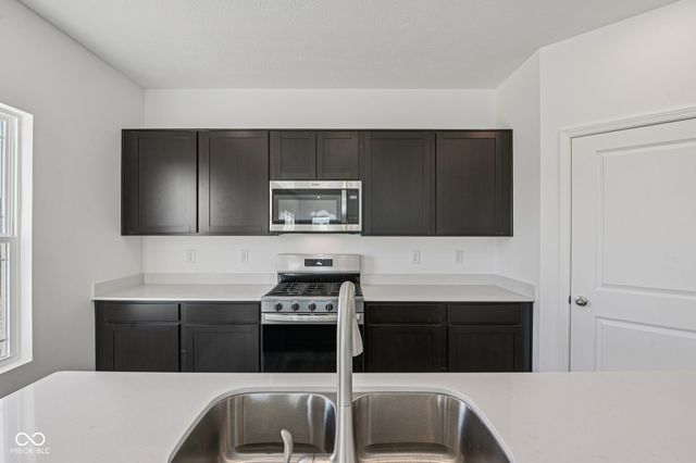 217 Holly Lane, Greenfield, IN 46140