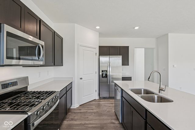 217 Holly Lane, Greenfield, IN 46140