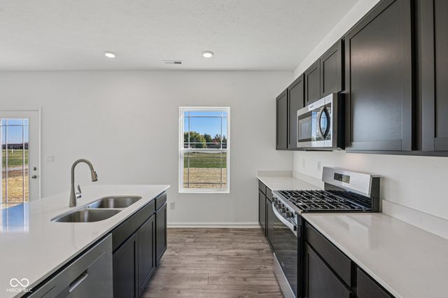 217 Holly Lane, Greenfield, IN 46140