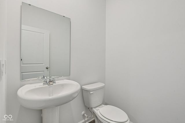 217 Holly Lane, Greenfield, IN 46140