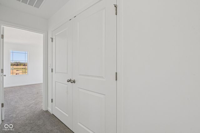 217 Holly Lane, Greenfield, IN 46140