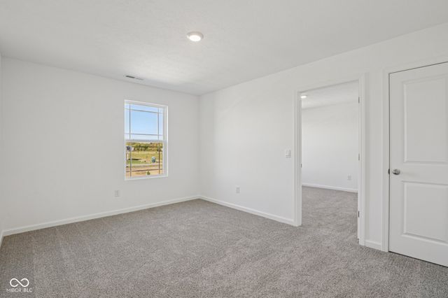 217 Holly Lane, Greenfield, IN 46140