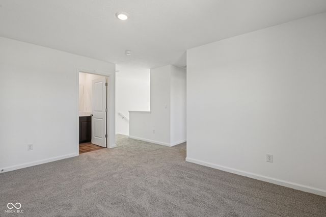 217 Holly Lane, Greenfield, IN 46140