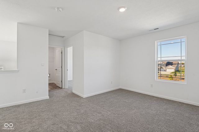 217 Holly Lane, Greenfield, IN 46140