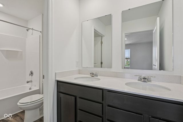 217 Holly Lane, Greenfield, IN 46140