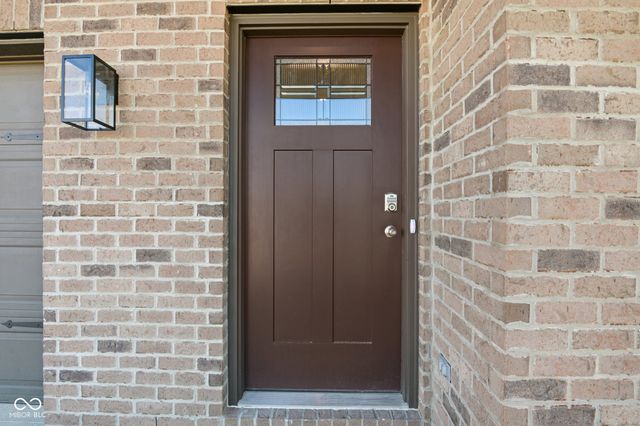 217 Holly Lane, Greenfield, IN 46140