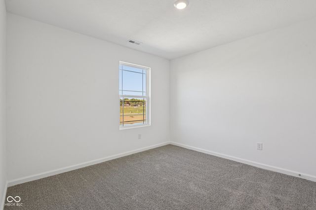 217 Holly Lane, Greenfield, IN 46140