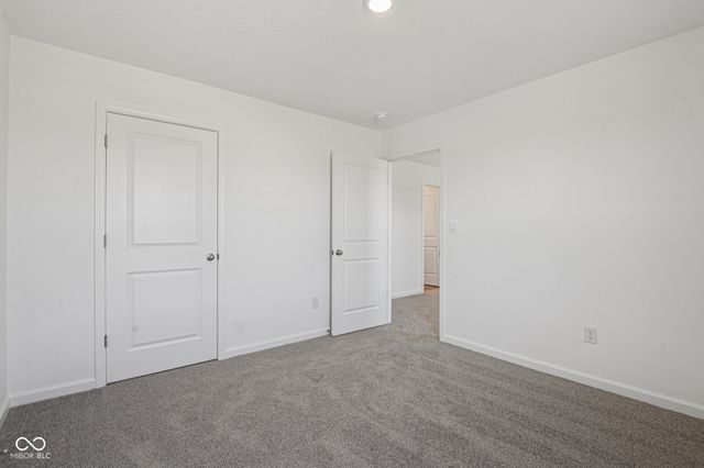 217 Holly Lane, Greenfield, IN 46140