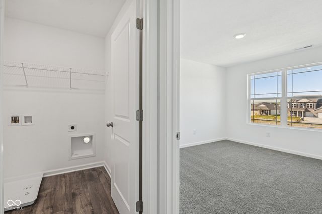 217 Holly Lane, Greenfield, IN 46140