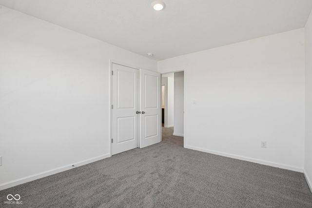 217 Holly Lane, Greenfield, IN 46140