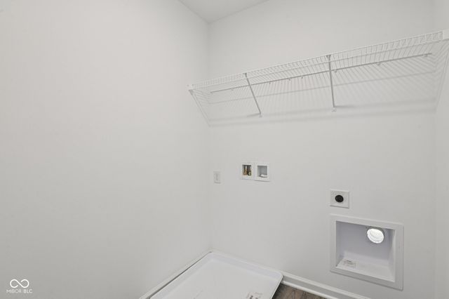 217 Holly Lane, Greenfield, IN 46140