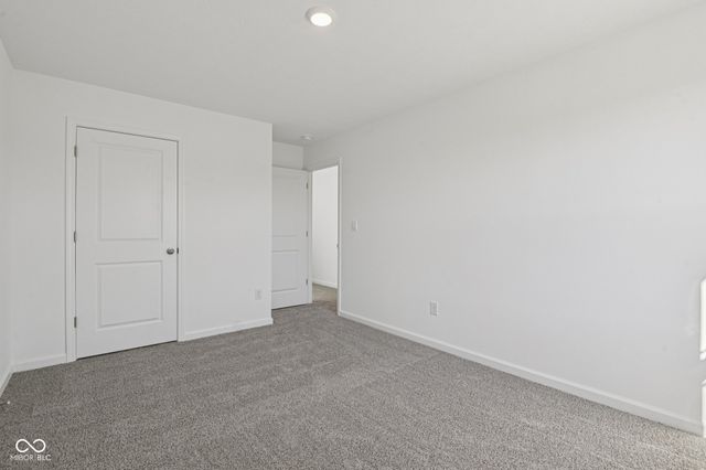 217 Holly Lane, Greenfield, IN 46140