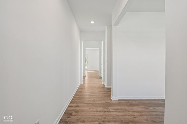 217 Holly Lane, Greenfield, IN 46140