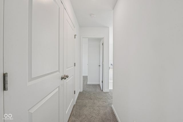 217 Holly Lane, Greenfield, IN 46140