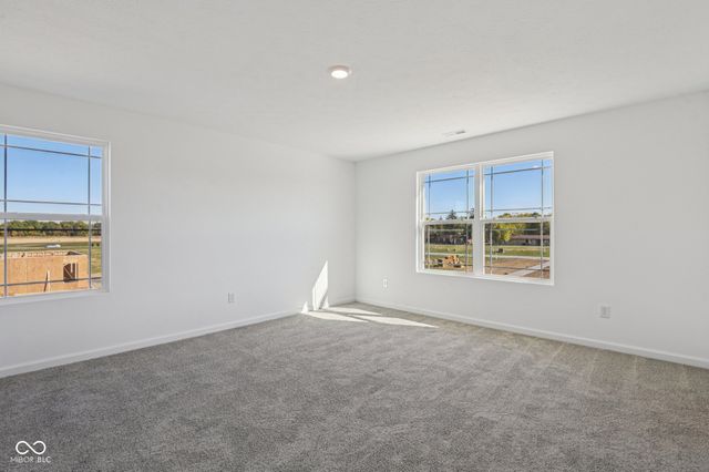 217 Holly Lane, Greenfield, IN 46140