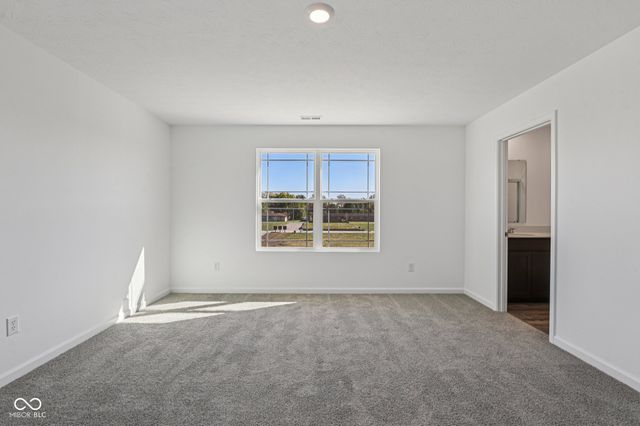 217 Holly Lane, Greenfield, IN 46140