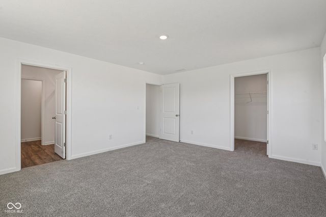 217 Holly Lane, Greenfield, IN 46140