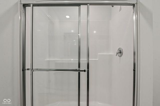 217 Holly Lane, Greenfield, IN 46140