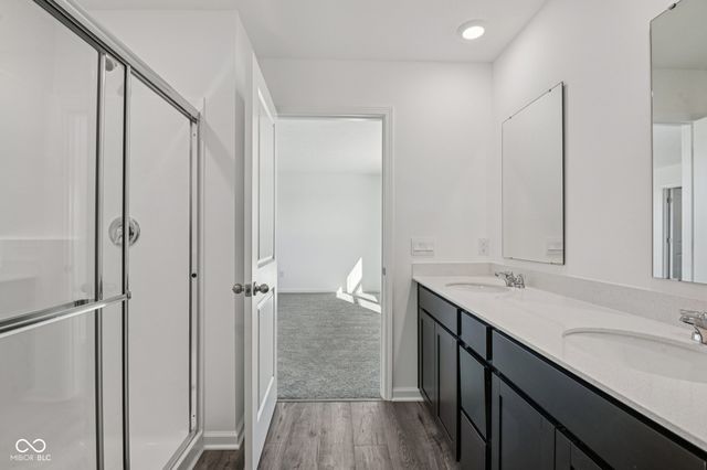 217 Holly Lane, Greenfield, IN 46140