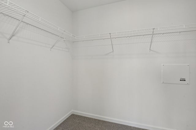 217 Holly Lane, Greenfield, IN 46140