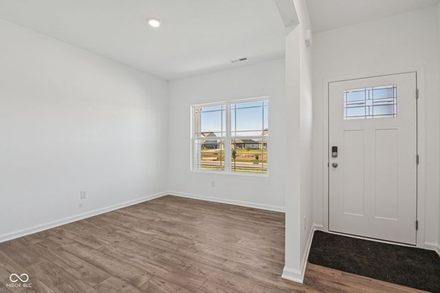 217 Holly Lane, Greenfield, IN 46140