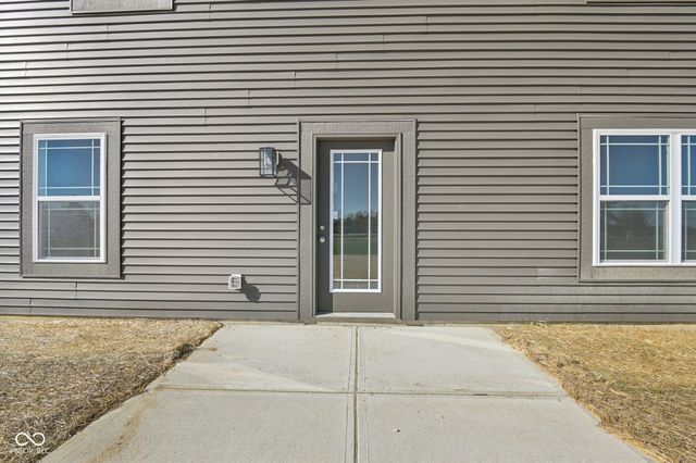 217 Holly Lane, Greenfield, IN 46140